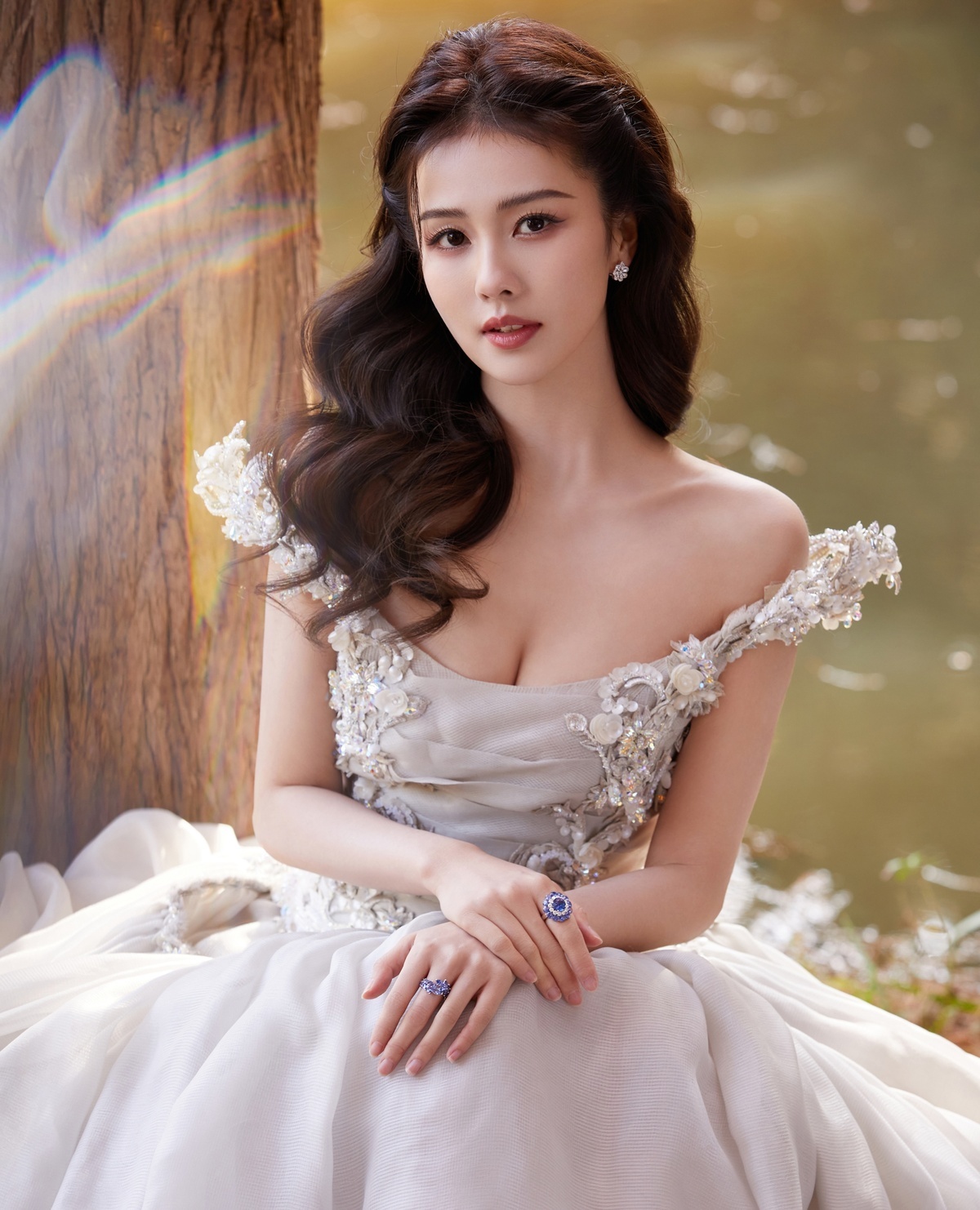 Truong nguyet tan minh anh 26