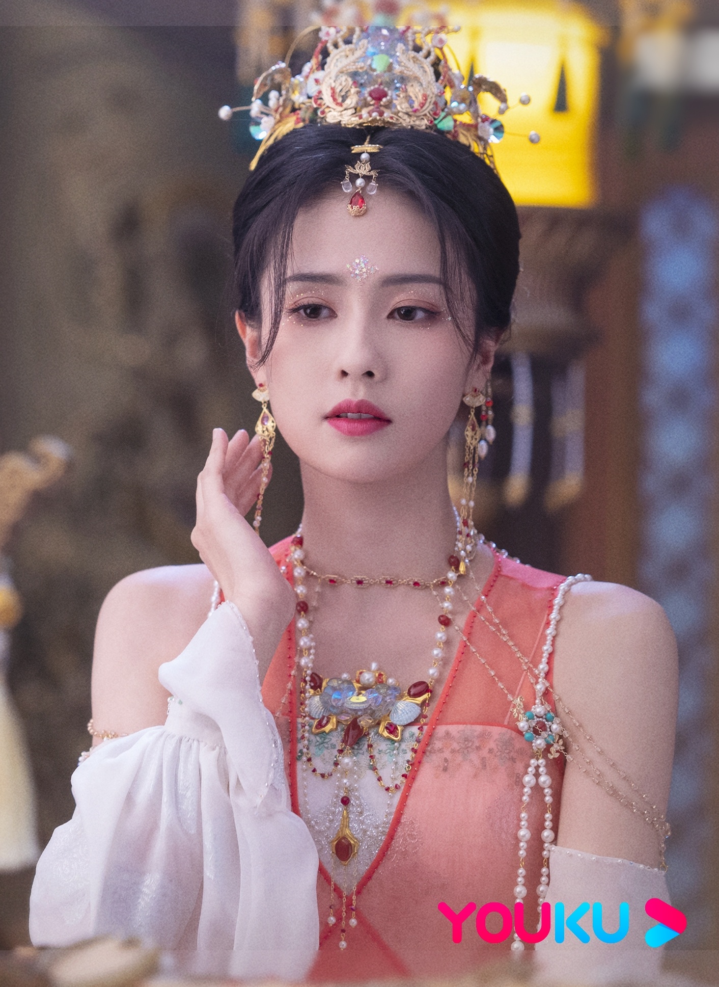 Truong nguyet tan minh anh 24