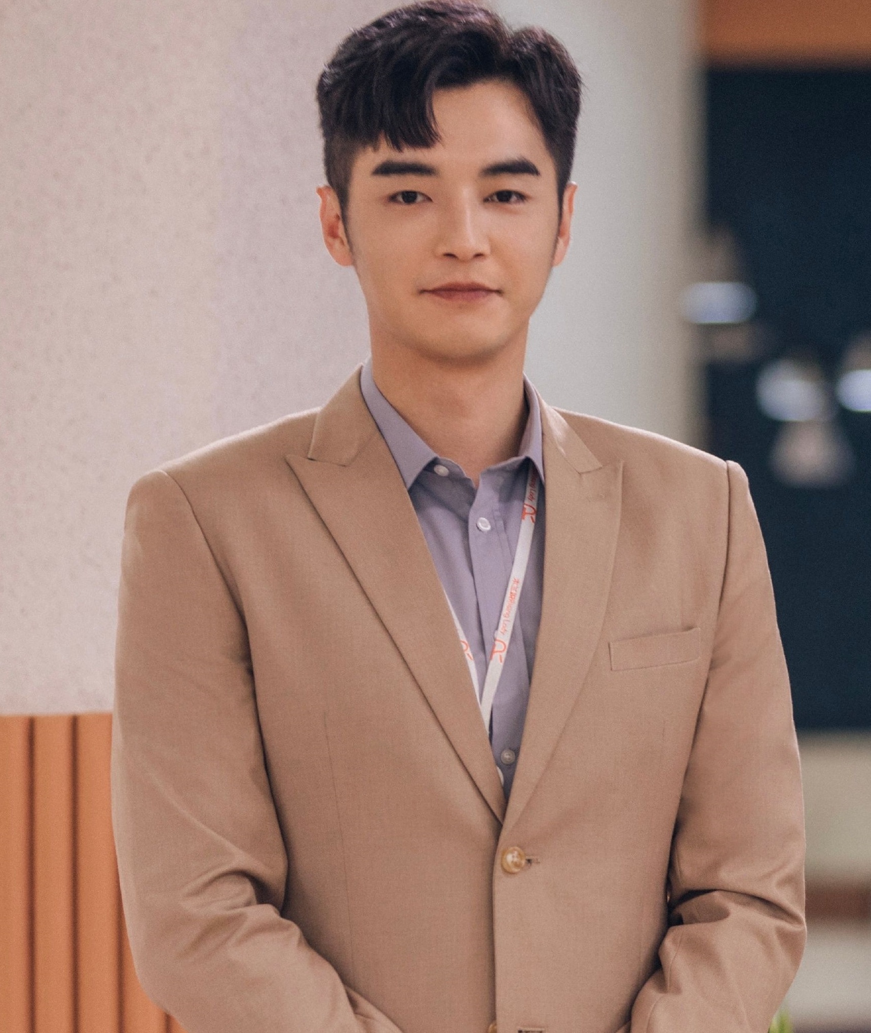 Dich Le Nhiet Ba anh 4