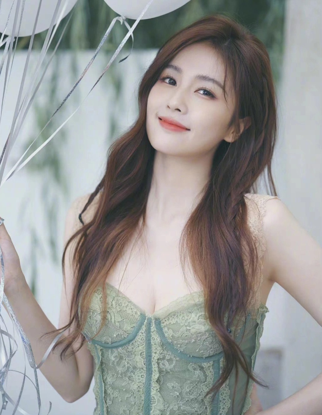 Truong nguyet tan minh anh 28