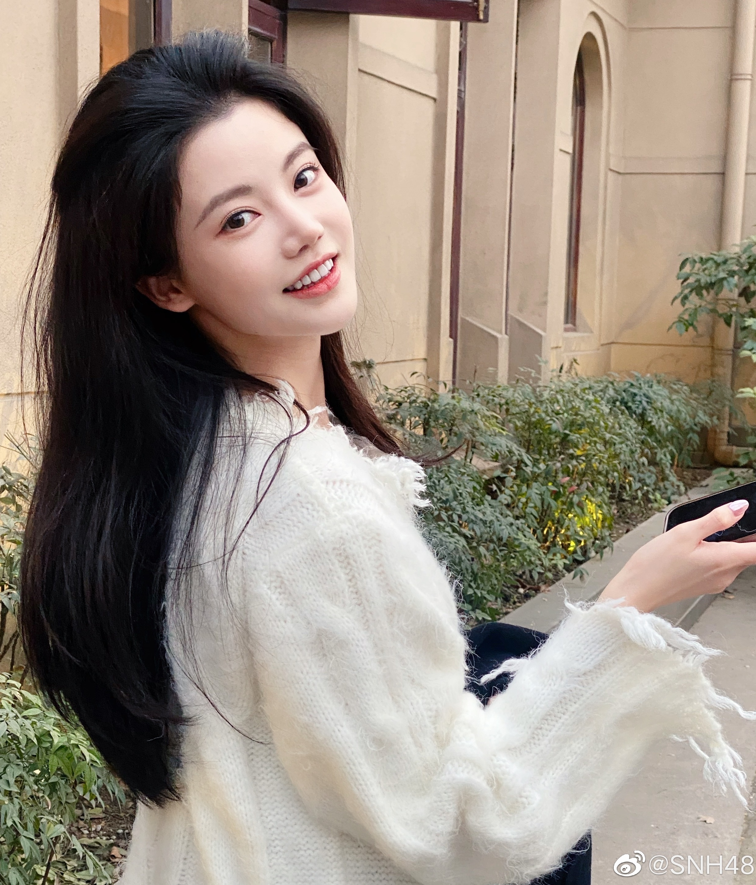 Truong nguyet tan minh anh 22