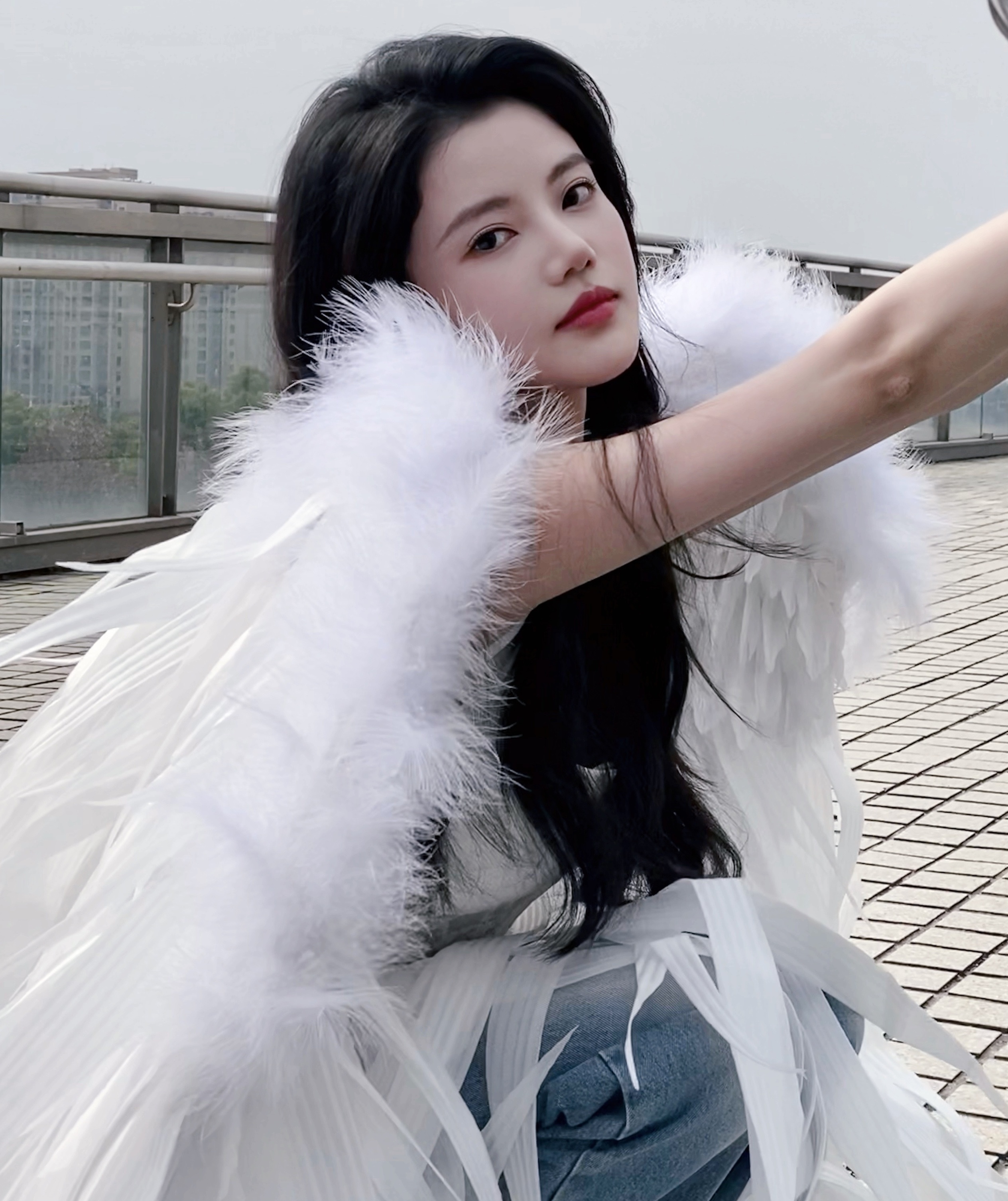 Truong nguyet tan minh anh 21