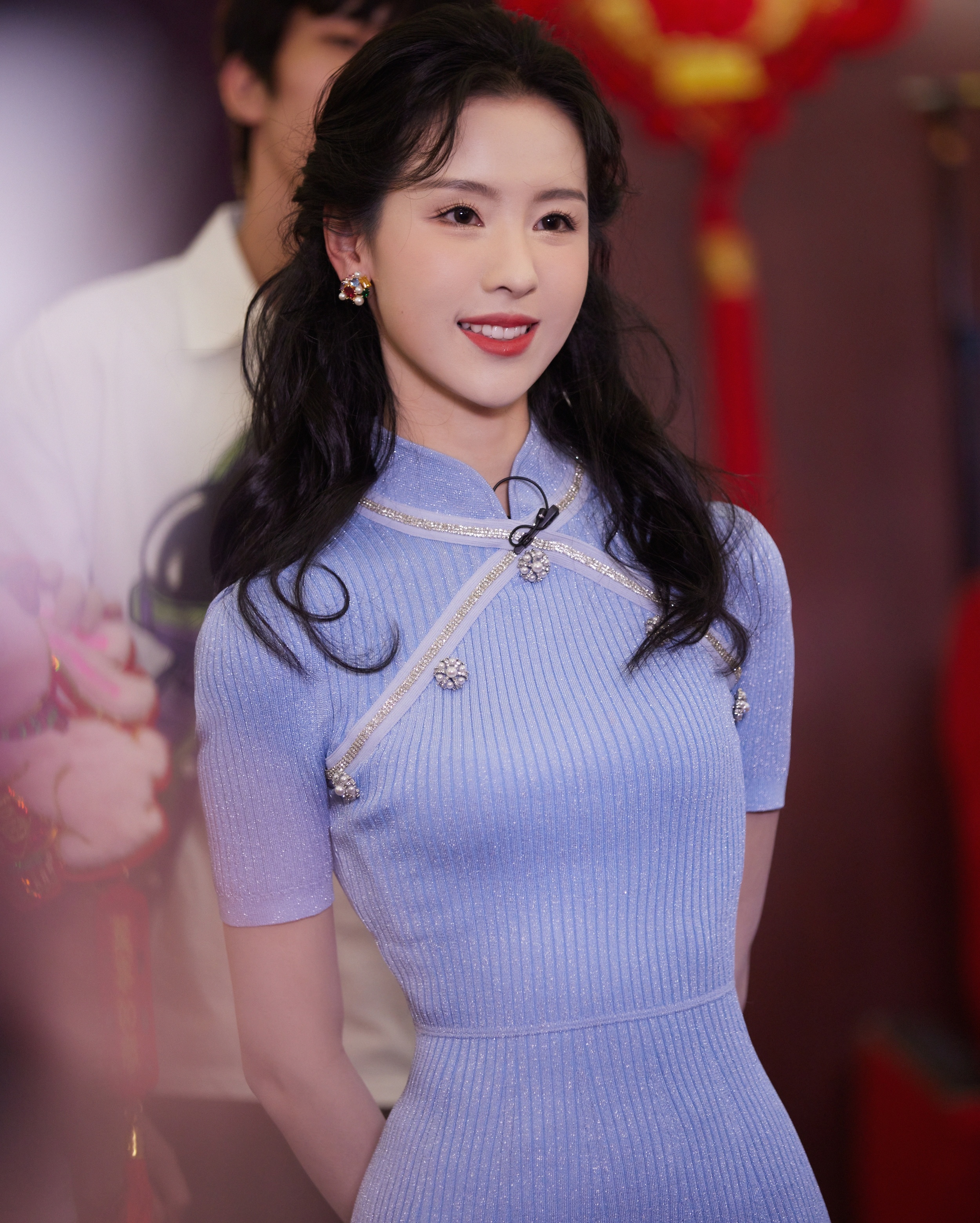 Truong nguyet tan minh anh 11