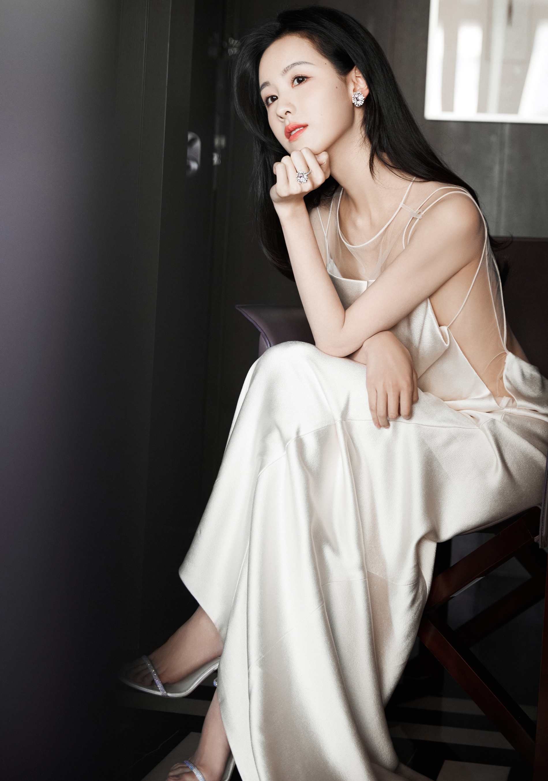 Truong nguyet tan minh anh 16