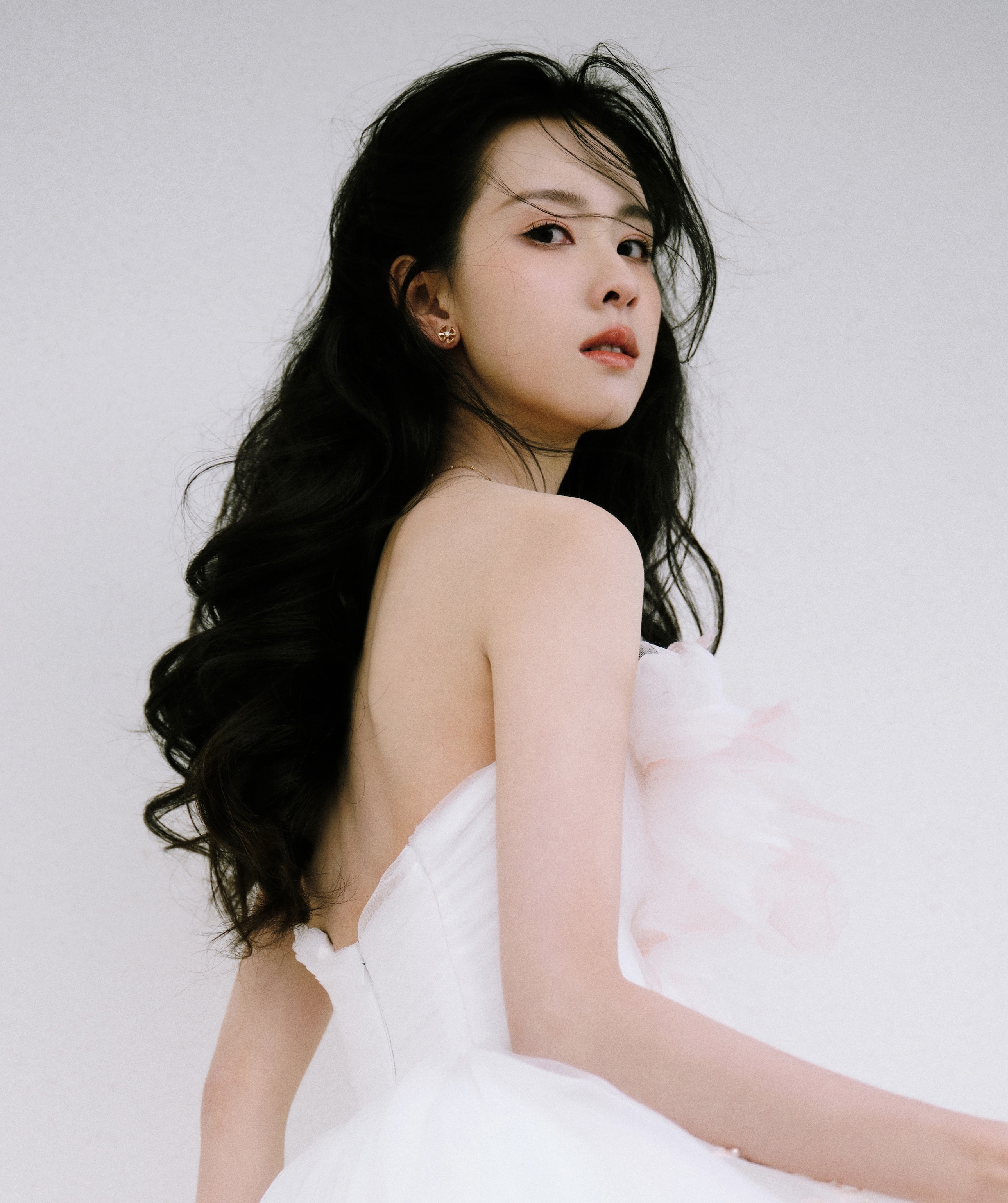 Truong nguyet tan minh anh 15