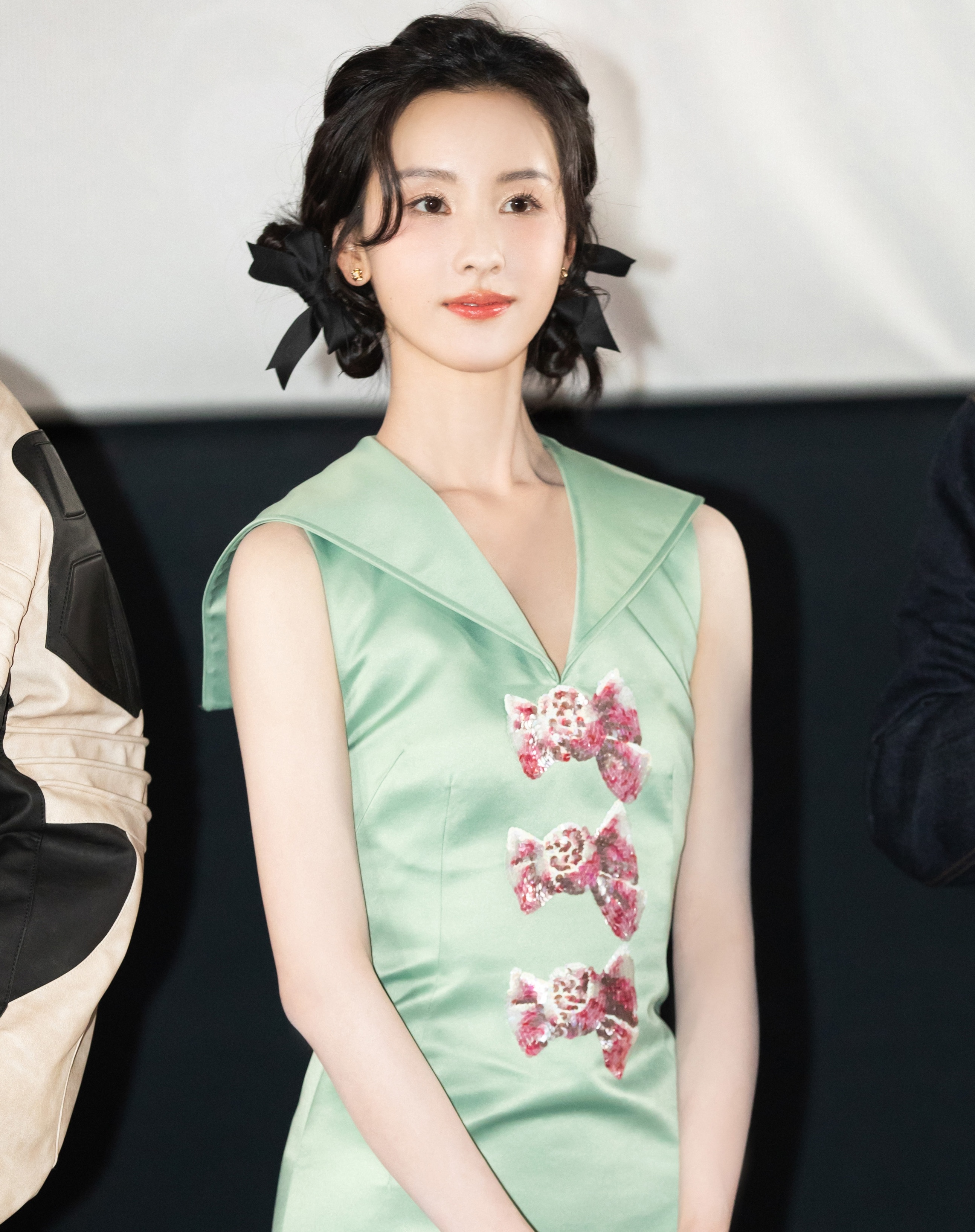 Truong nguyet tan minh anh 12