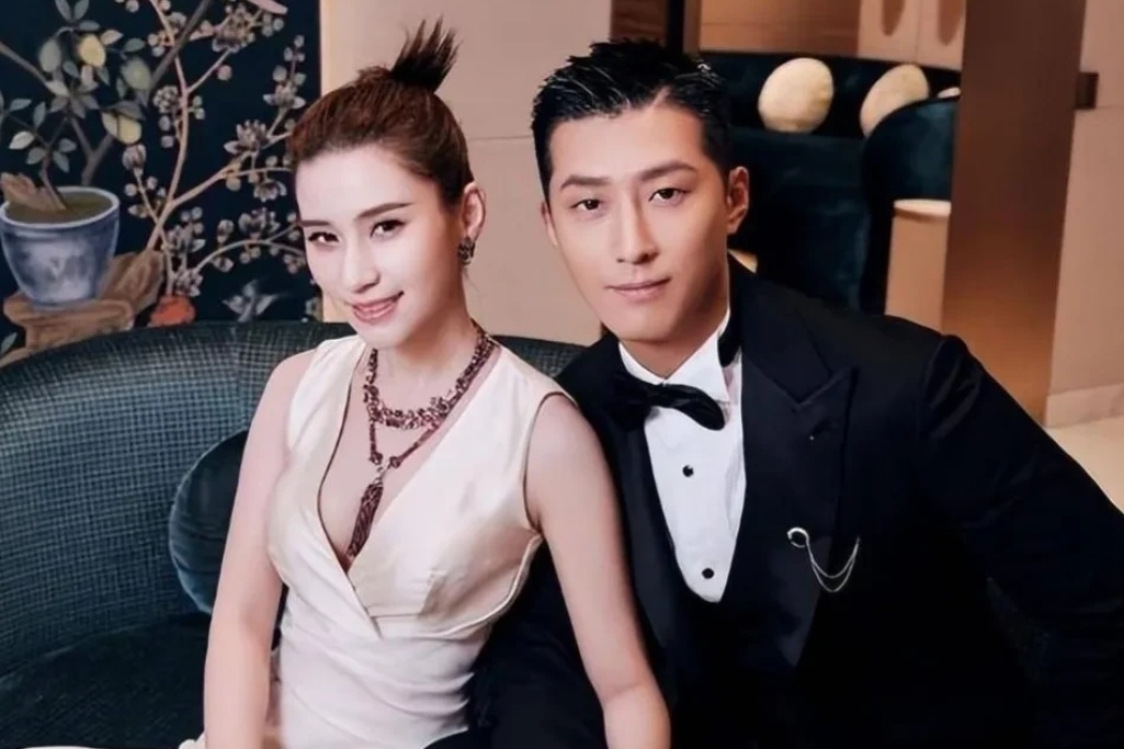 180 phong khach san kin cho truoc dam cuoi ai nu vua song bai o Bali hinh anh