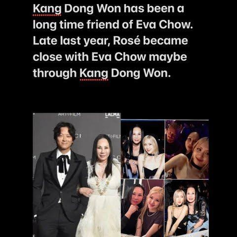 Rose hen ho anh 4