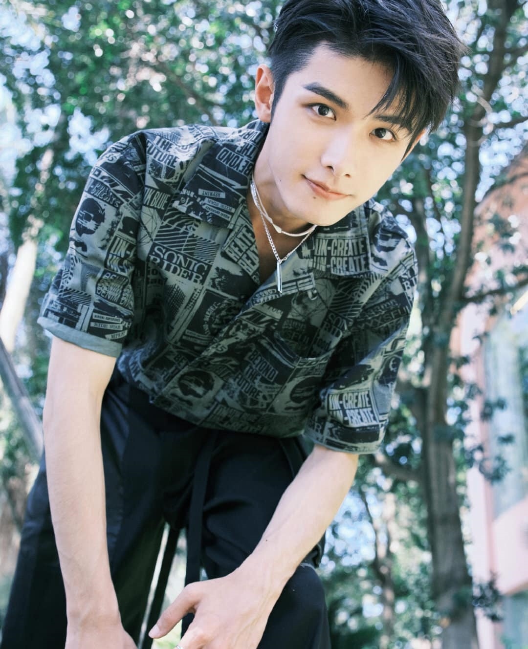 Trieu Dich Kham anh 7