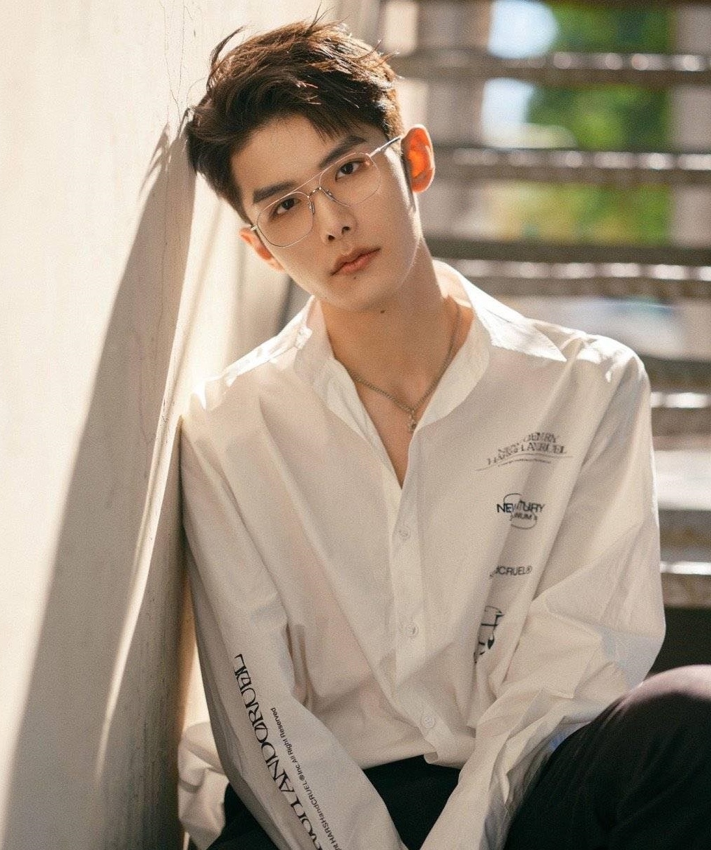 Trieu Dich Kham anh 13