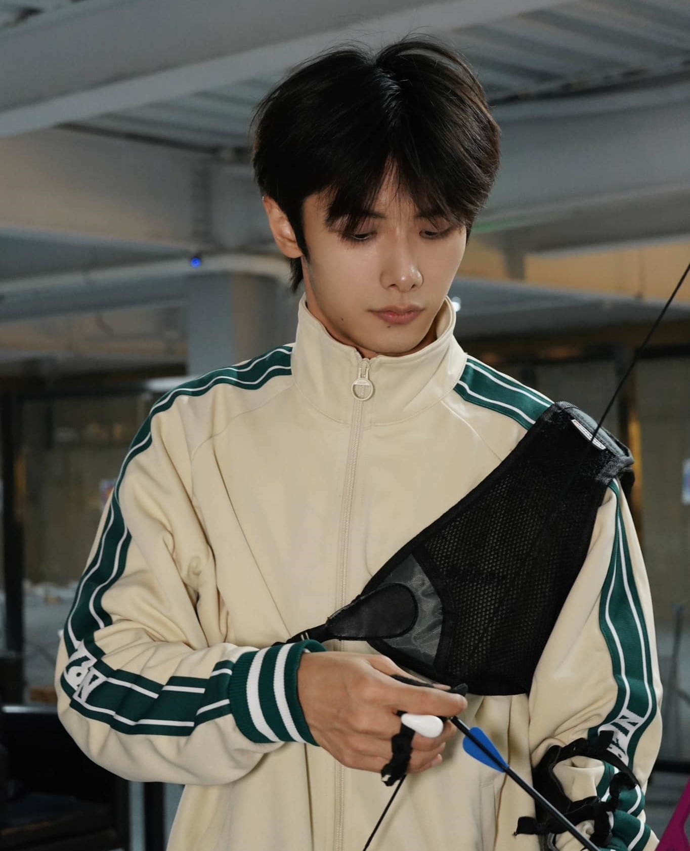 Trieu Dich Kham anh 4