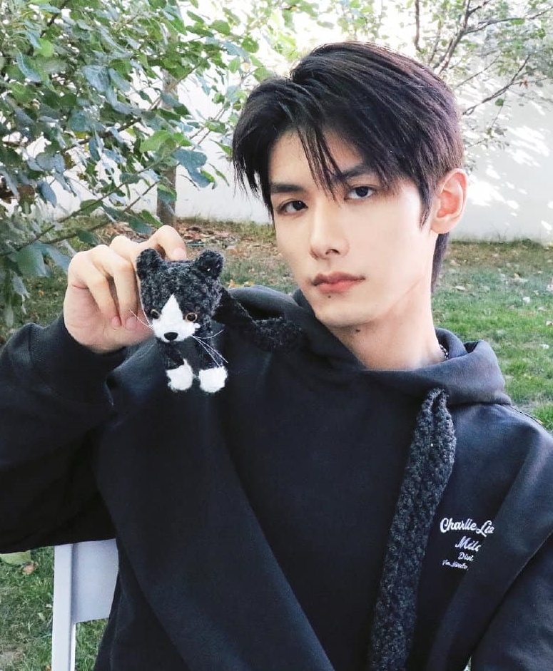 Trieu Dich Kham anh 9