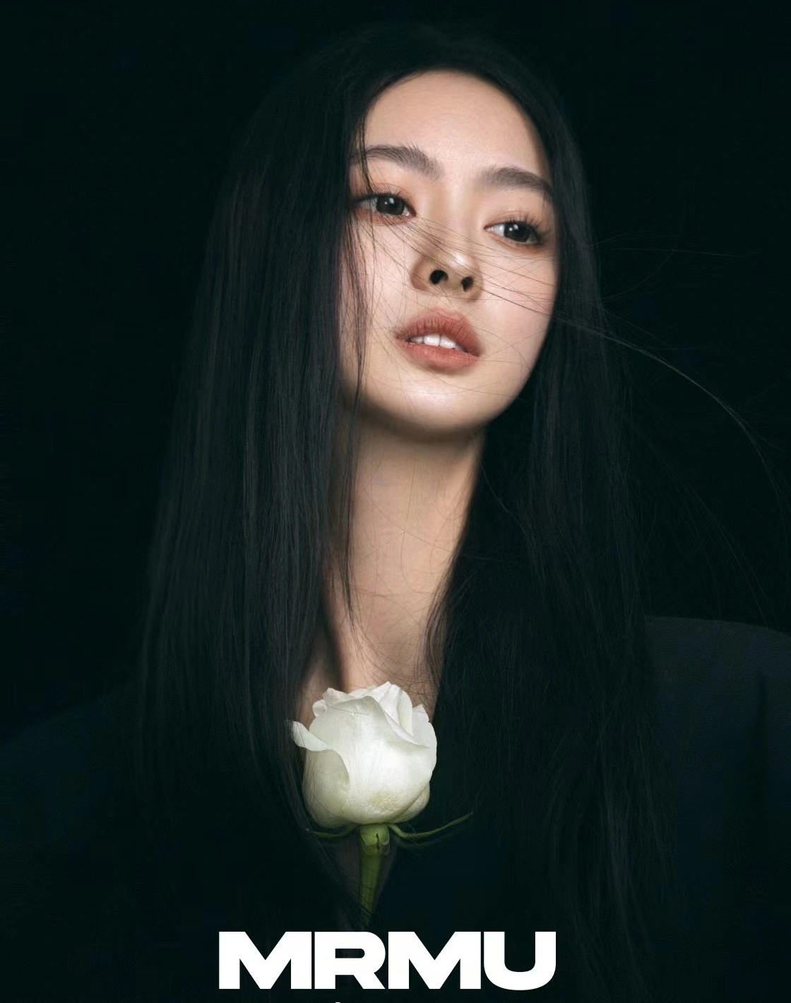 Trịnh Giai Tuệ ảnh 11 Trinh Giai Tue anh 11