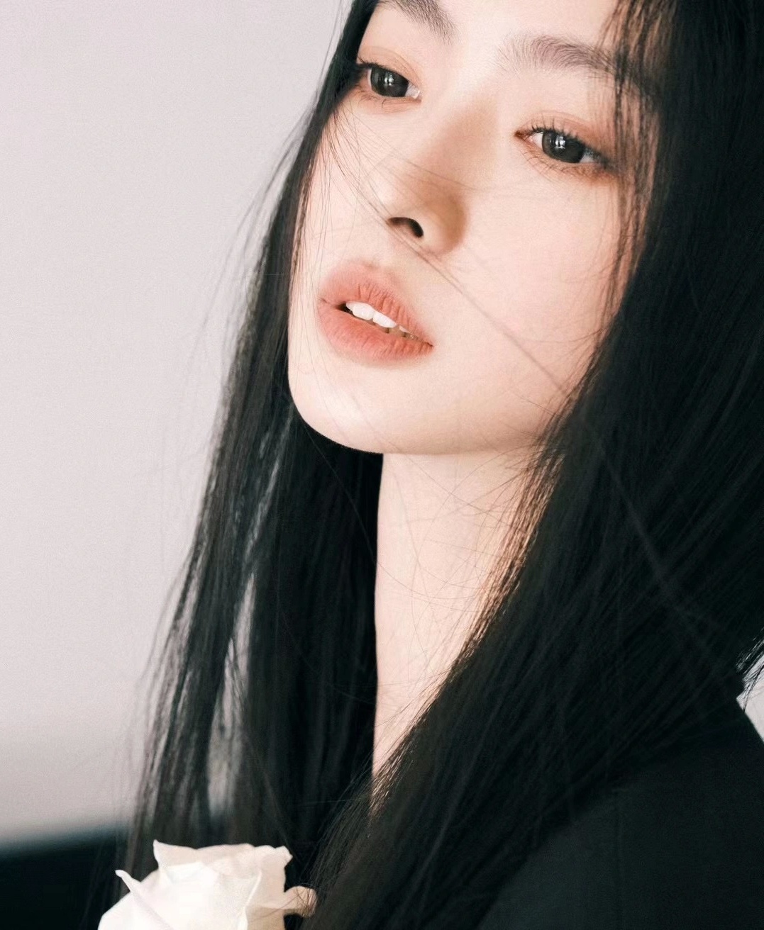 Trịnh Giai Tuệ ảnh 6 Trinh Giai Tue anh 6