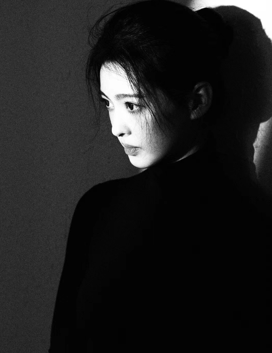 Trịnh Giai Tuệ ảnh 12 Trinh Giai Tue anh 12