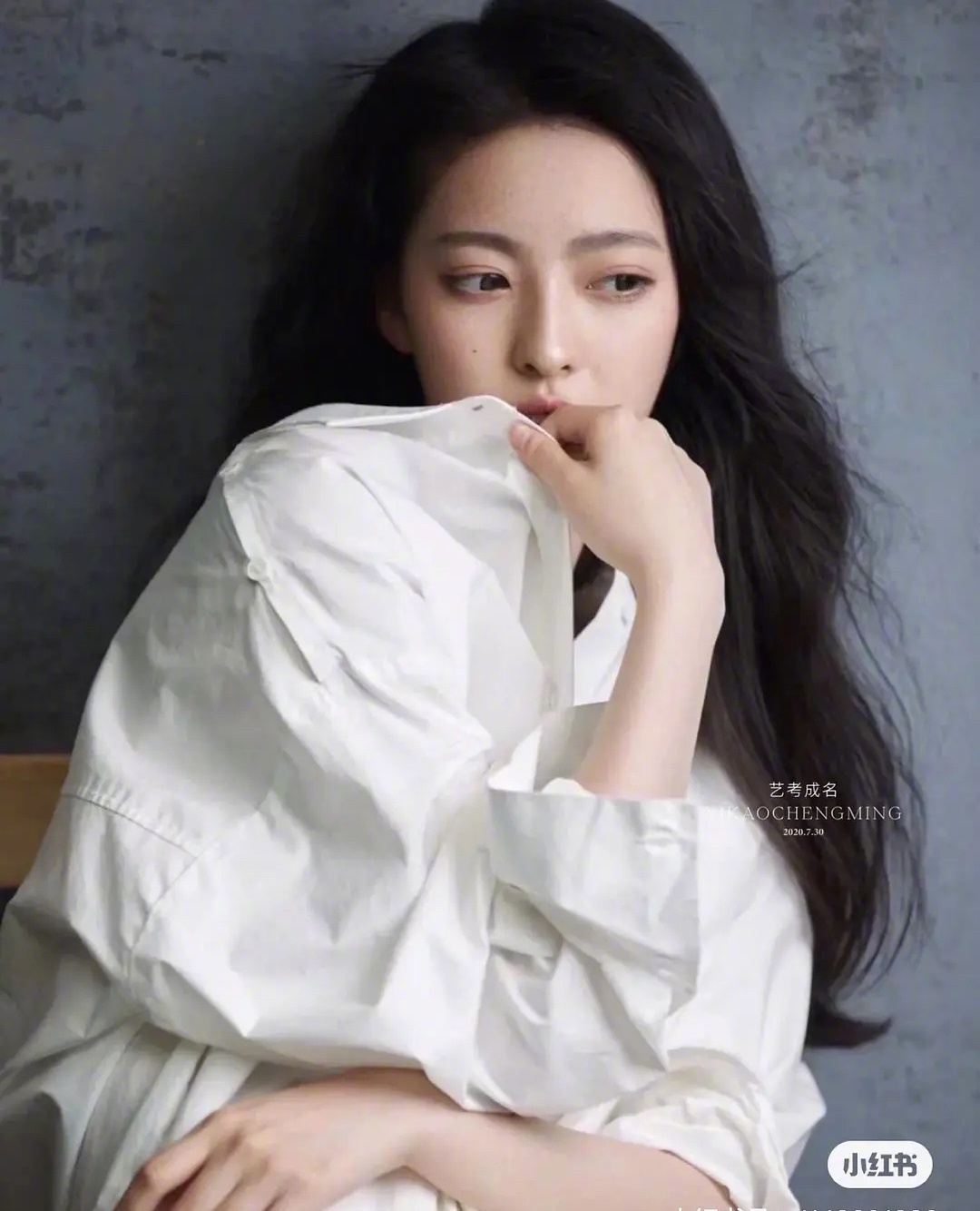 Trịnh Giai Tuệ ảnh 9 Trinh Giai Tue anh 9