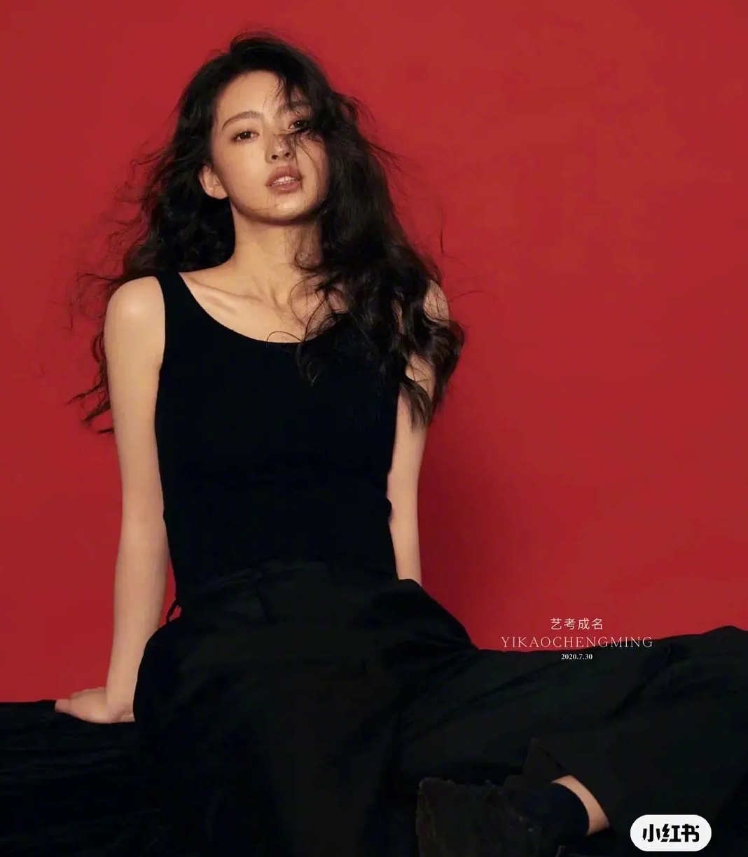 Trịnh Giai Tuệ ảnh 8 Trinh Giai Tue anh 8