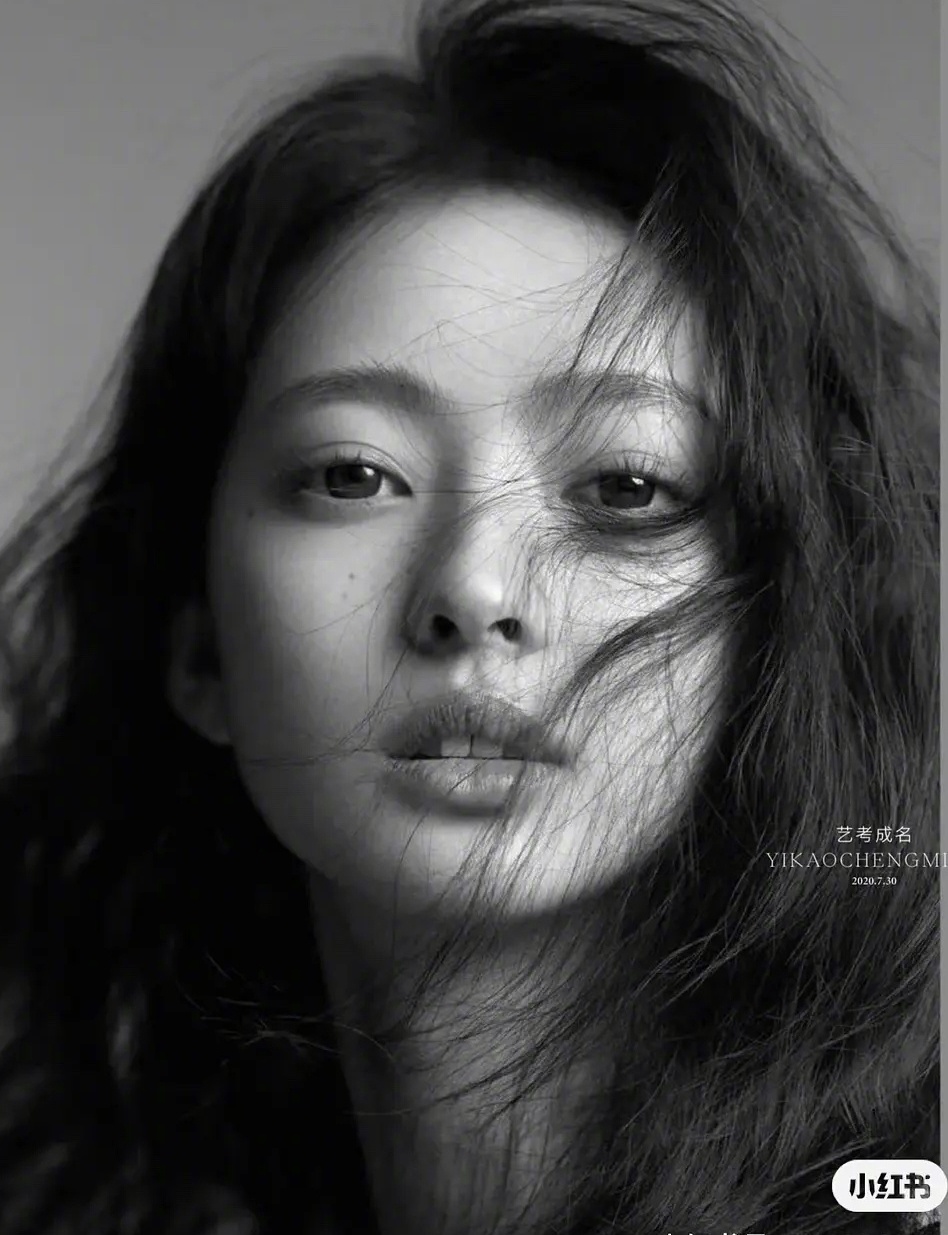 Trịnh Giai Tuệ ảnh 4 Trinh Giai Tue anh 4