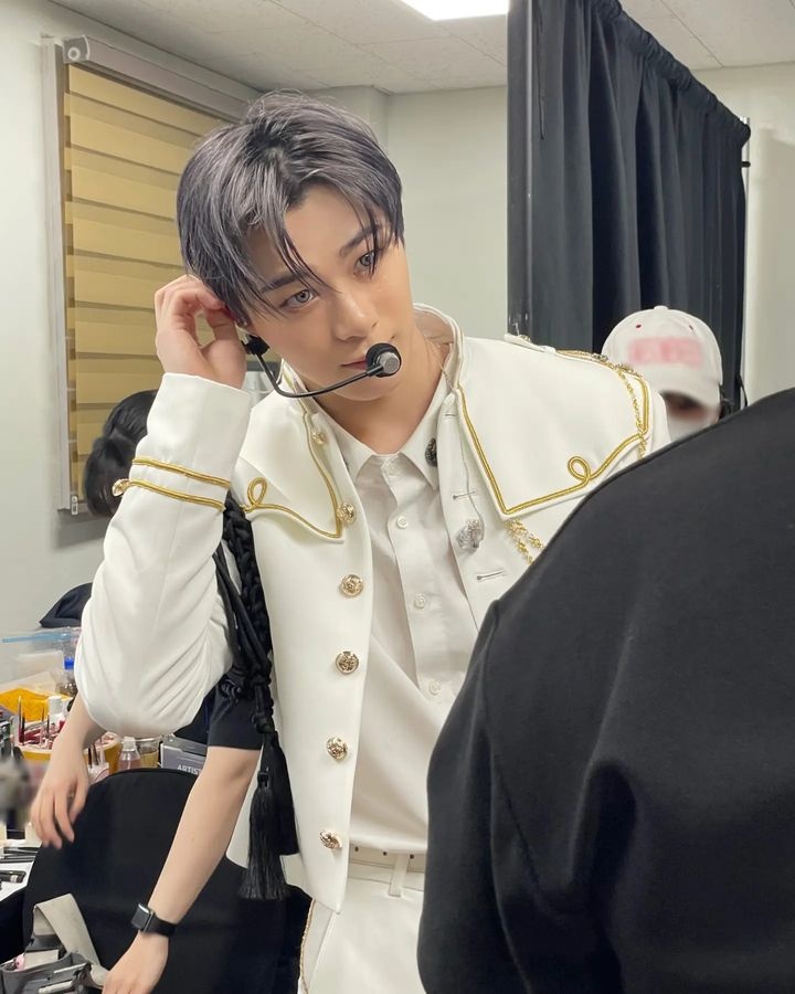 Moonbin qua doi anh 10