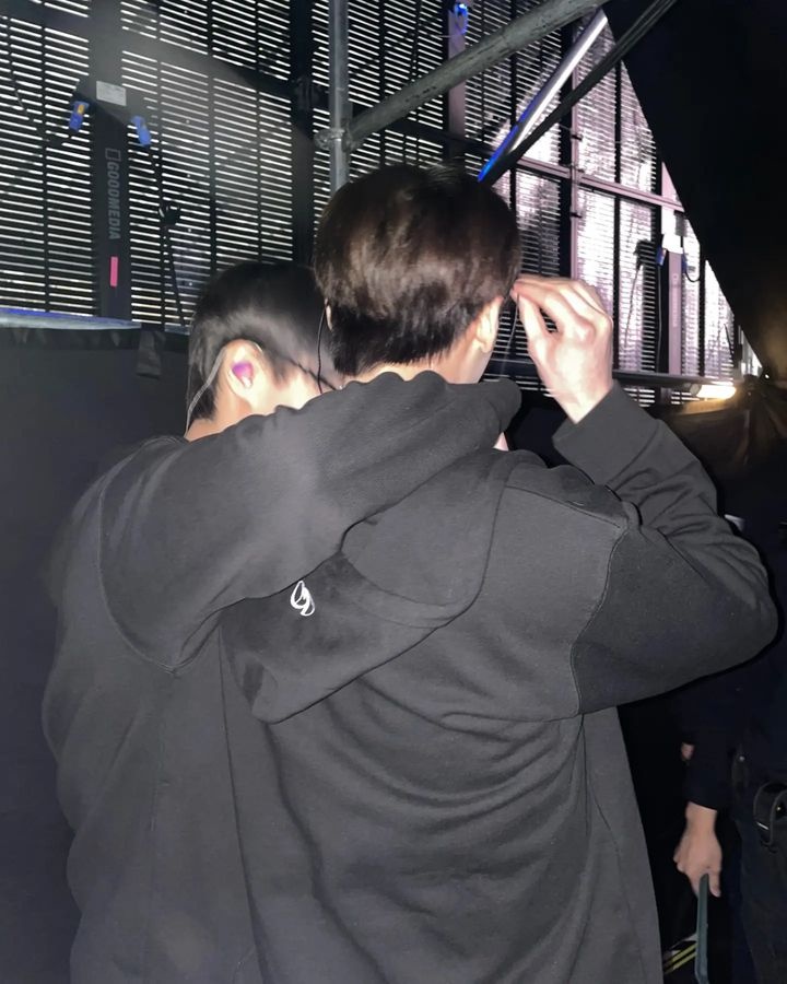 Moonbin qua doi anh 9