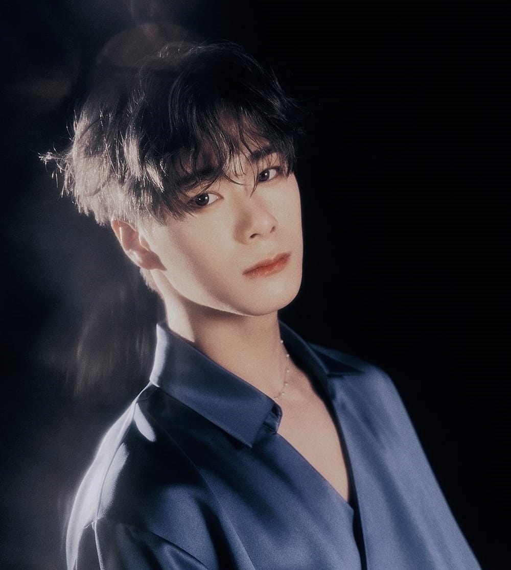 Moonbin qua doi anh 16