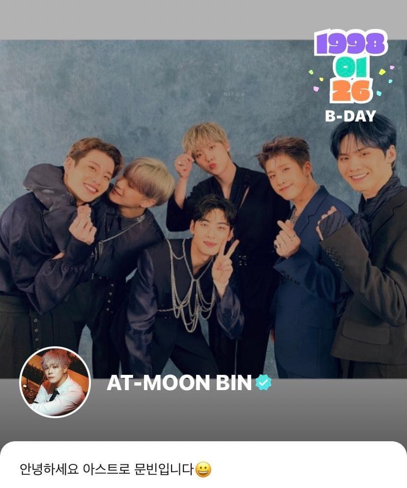 Moonbin qua doi anh 7