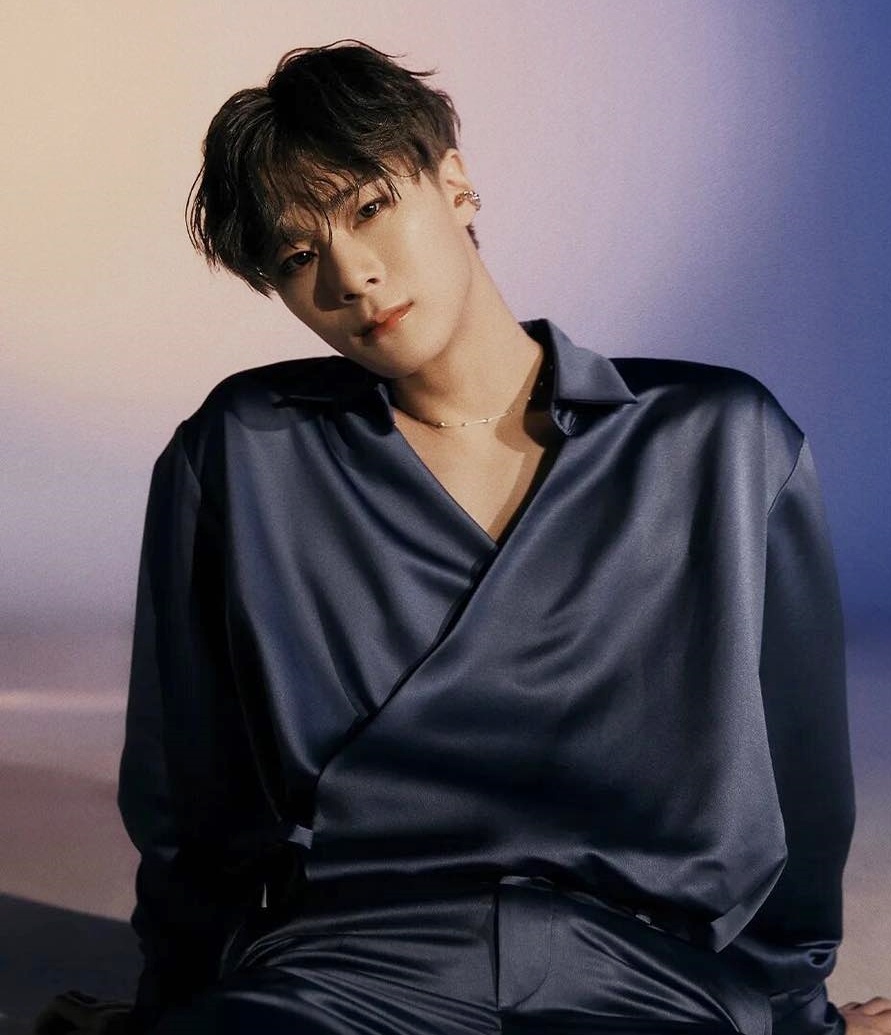 Moonbin qua doi anh 19