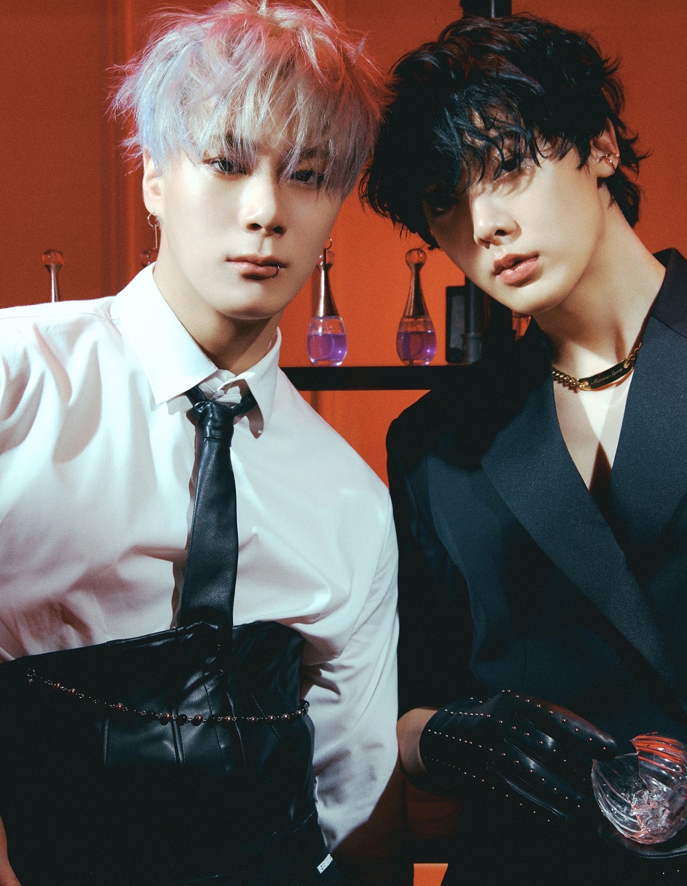 Moonbin qua doi anh 6