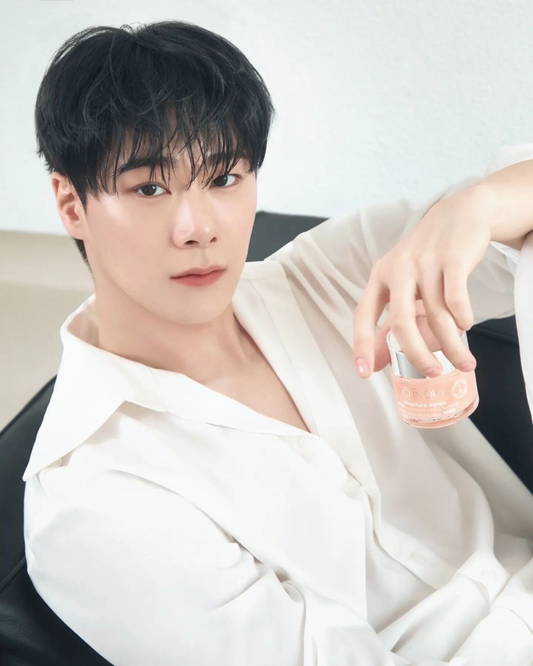 Moonbin qua doi anh 3