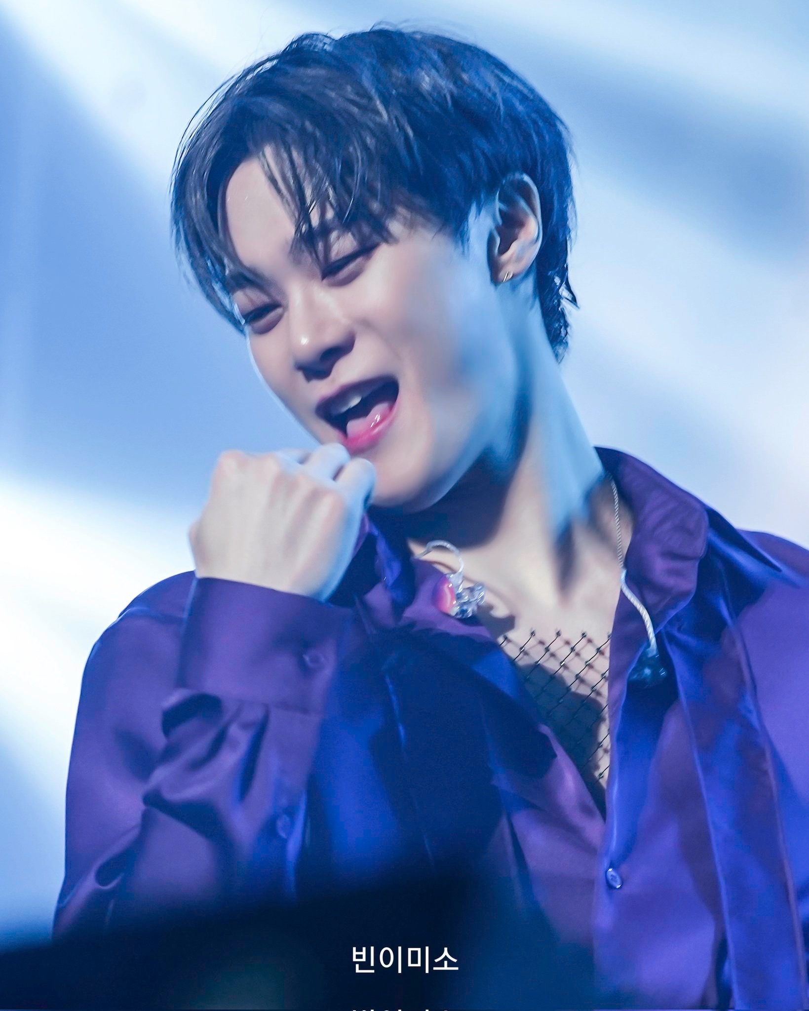 Moonbin qua doi anh 2