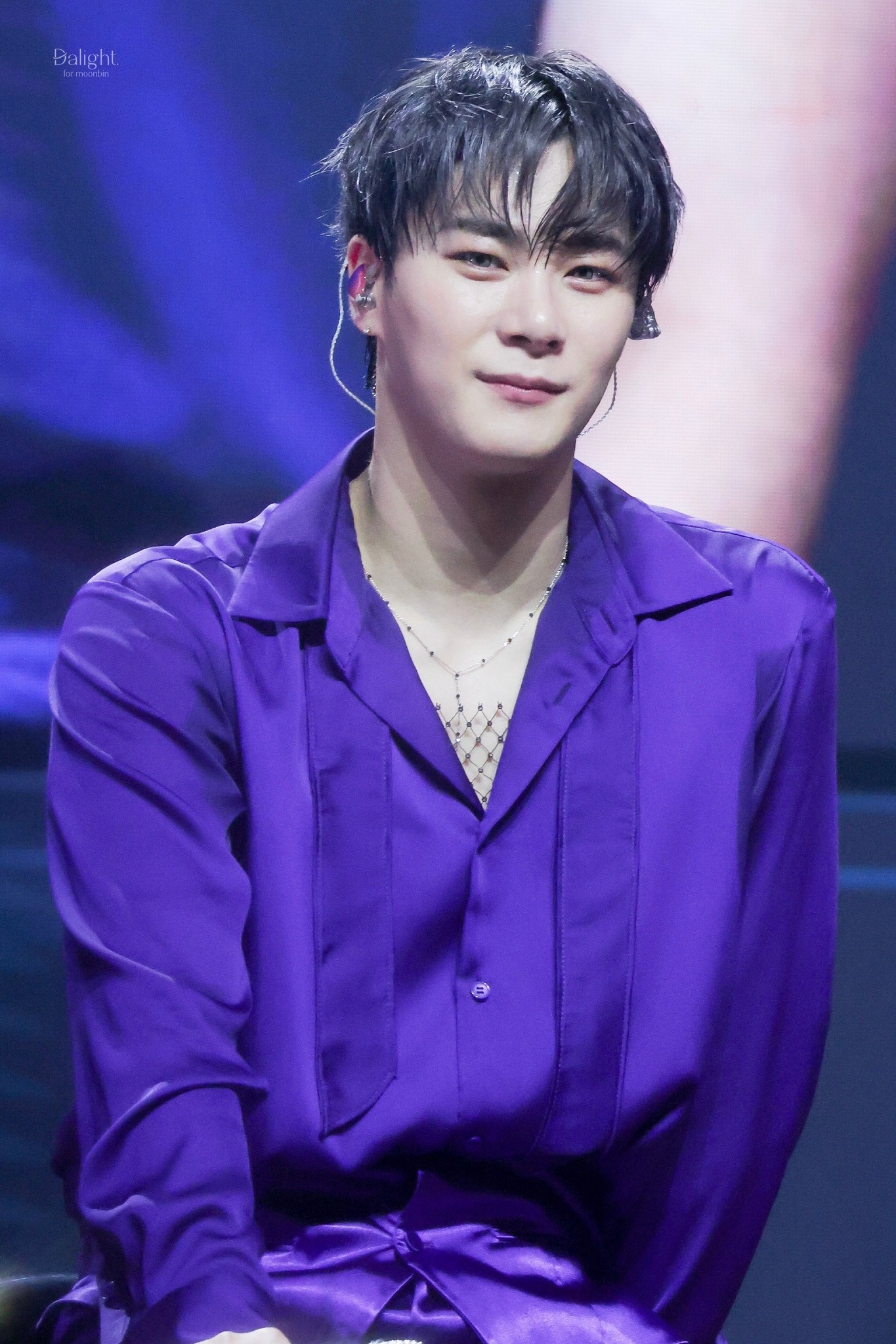 Moonbin qua doi anh 17