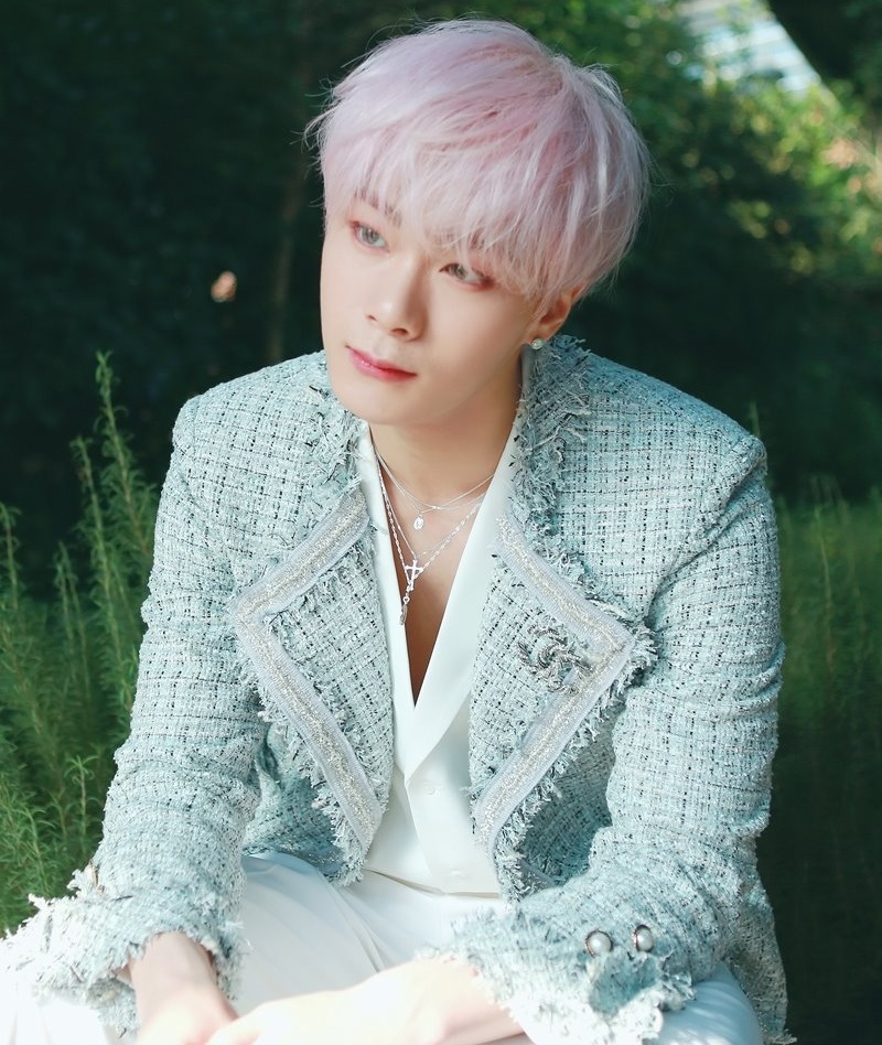 Moonbin qua doi anh 18