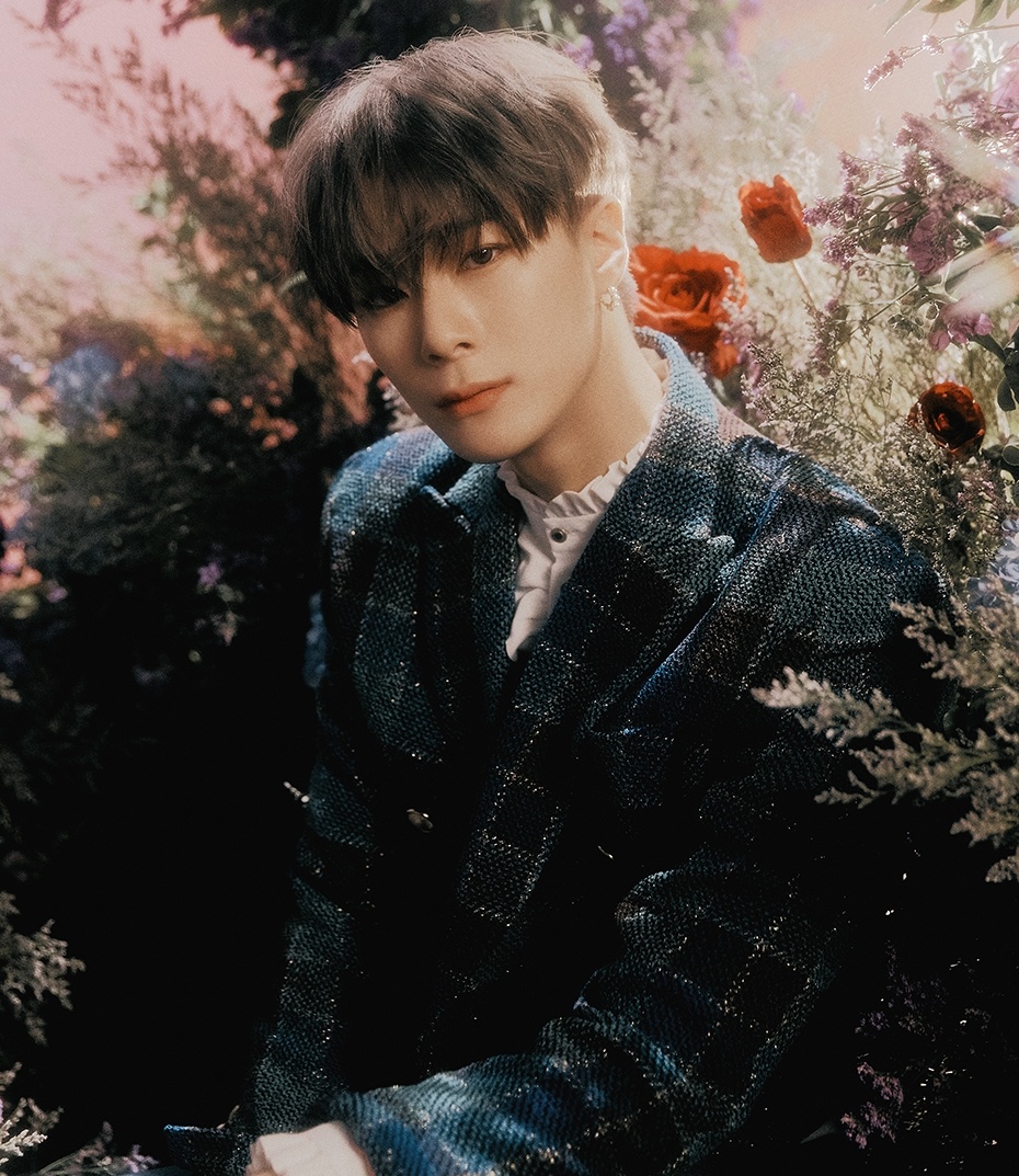 Moonbin qua doi anh 20