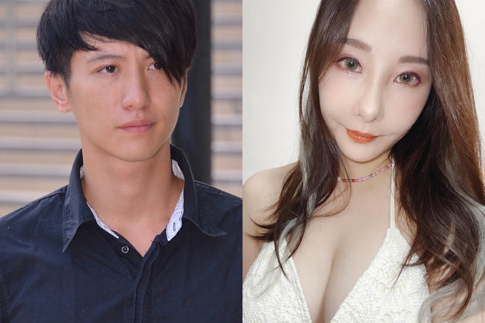 Du luan doi chieu vu nam ca si Hong Kong to bi vo bao hanh hinh anh