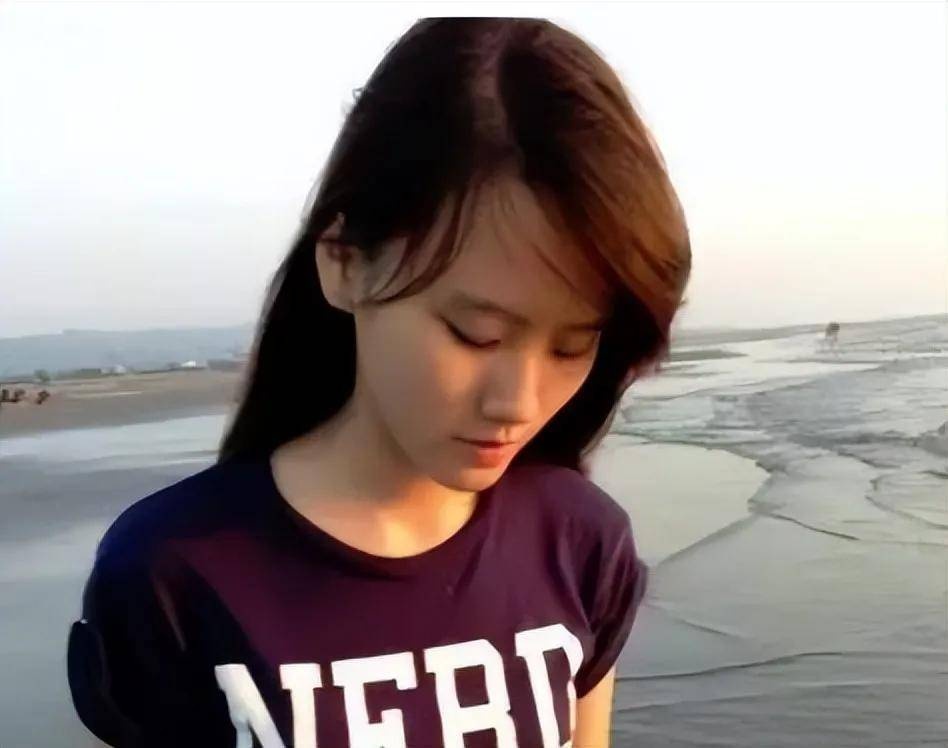 Lâm Tĩnh Ân ảnh 1 Lam Tinh An anh 1