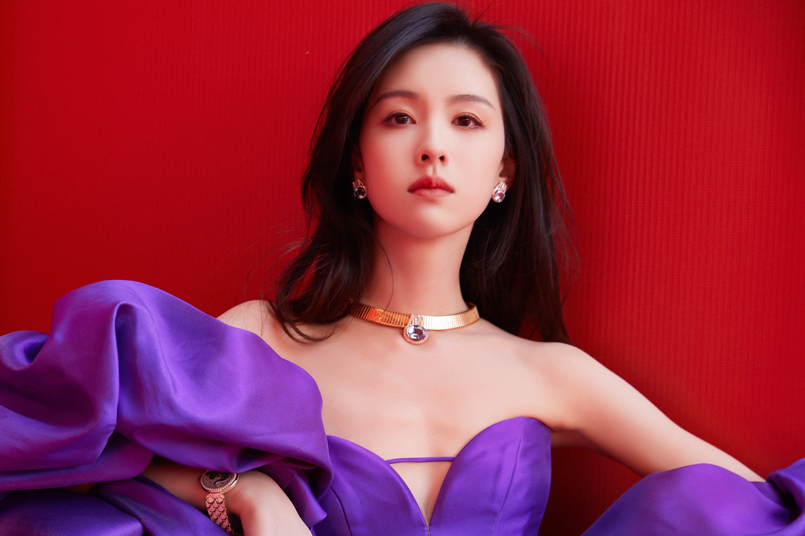 Tran Do Linh thang hang nho vai phan dien hinh anh