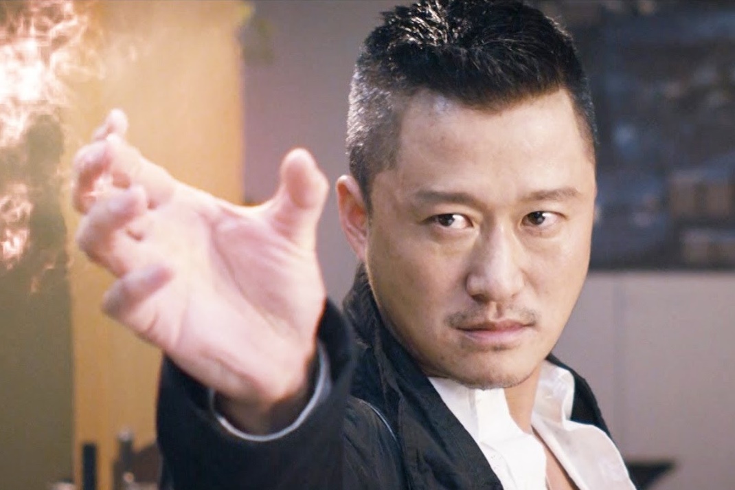 Ngo Kinh mo vo duong dao tao dien vien hinh anh