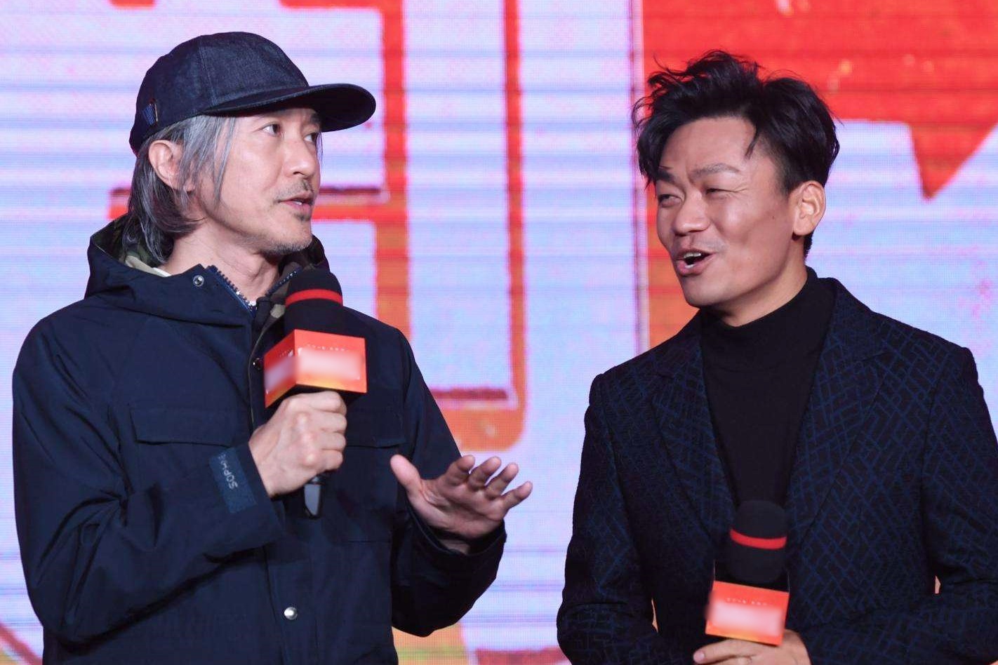 4 vua hai Trung Quoc chua the vuot qua Chau Tinh Tri hinh anh