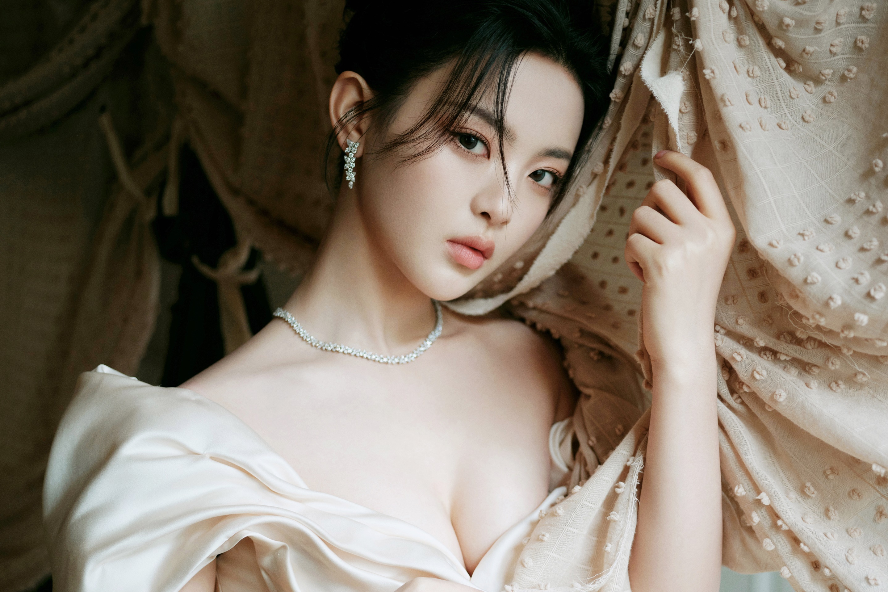 Duong Sieu Viet bi boi nho hinh anh hinh anh