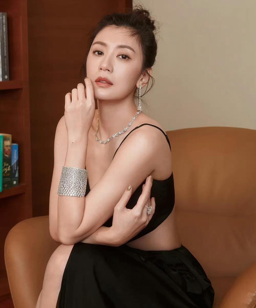 Gia Tinh Van anh 2