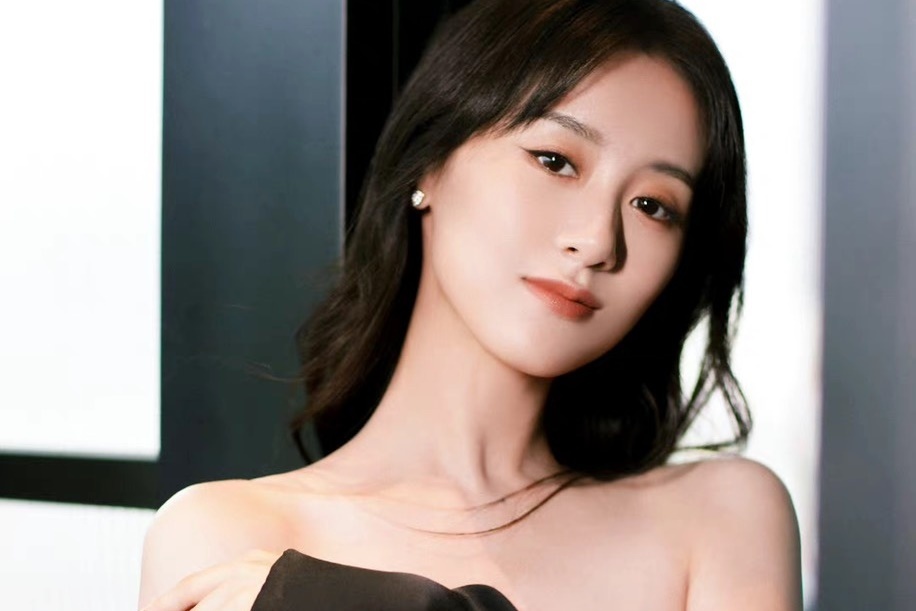 Vien Bang Nghien bi cong ty quan ly gach ten, kho hoat dong tro lai hinh anh