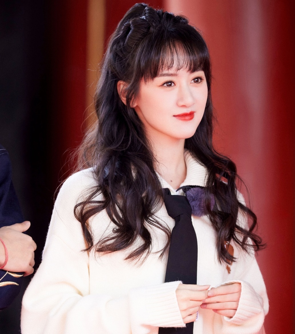 Viên Băng Nghiên ảnh 2 Vien Bang Nghien anh 2