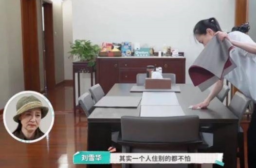 Lưu Tuyết Hoa ảnh 1 Luu Tuyet Hoa anh 1