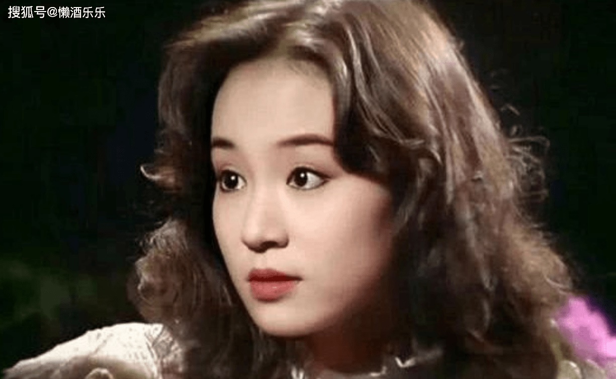 Lưu Tuyết Hoa ảnh 6 Luu Tuyet Hoa anh 6