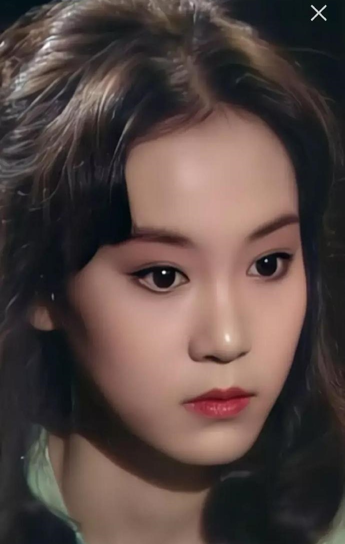 Lưu Tuyết Hoa ảnh 4 Luu Tuyet Hoa anh 4