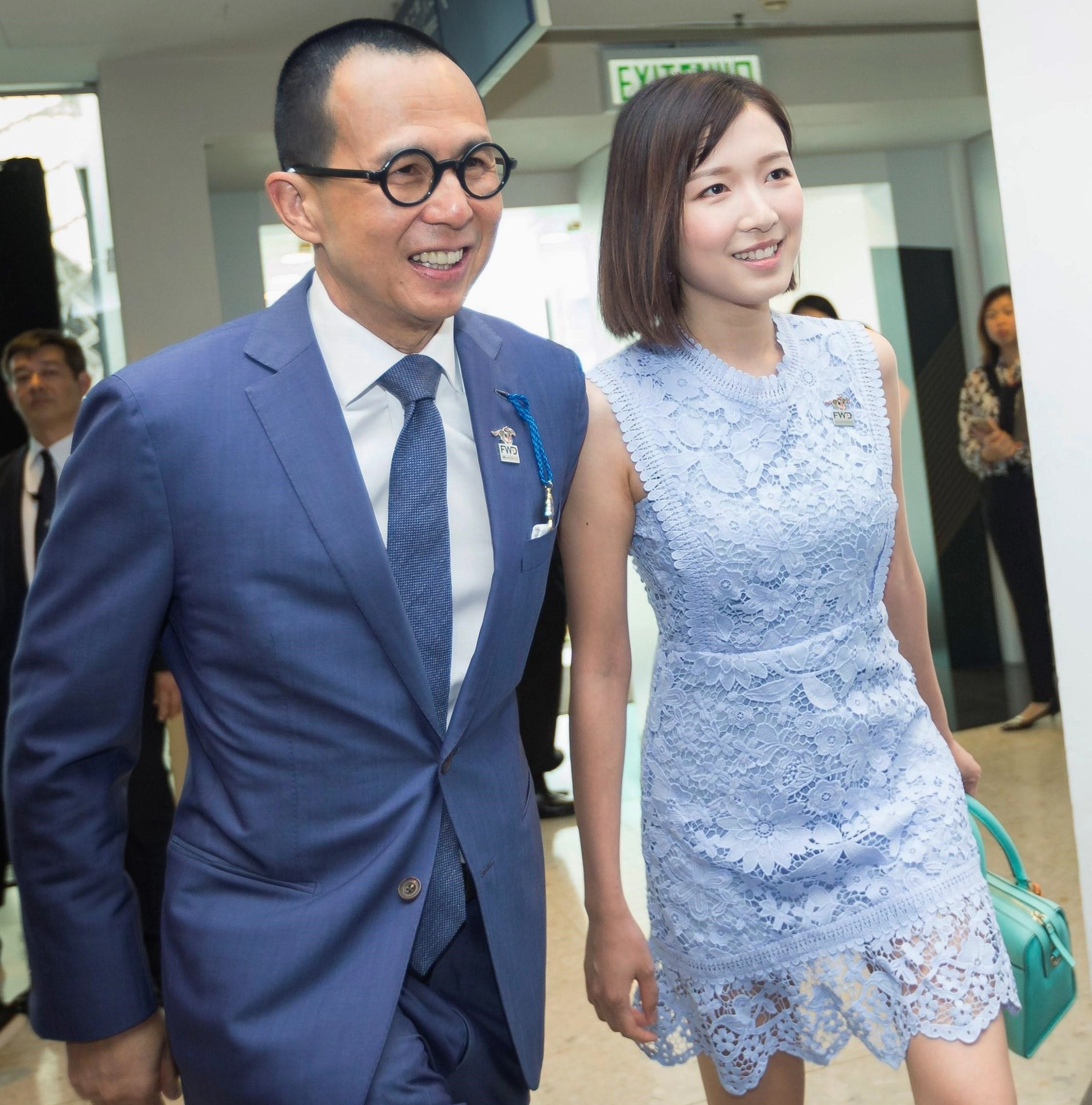 Quách Gia Văn ảnh 1 Quach Gia Van anh 1