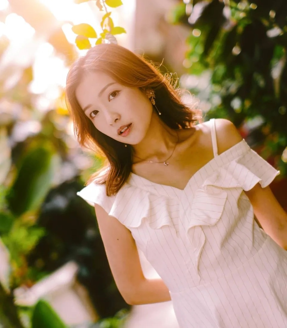 Quách Gia Văn ảnh 2 Quach Gia Van anh 2