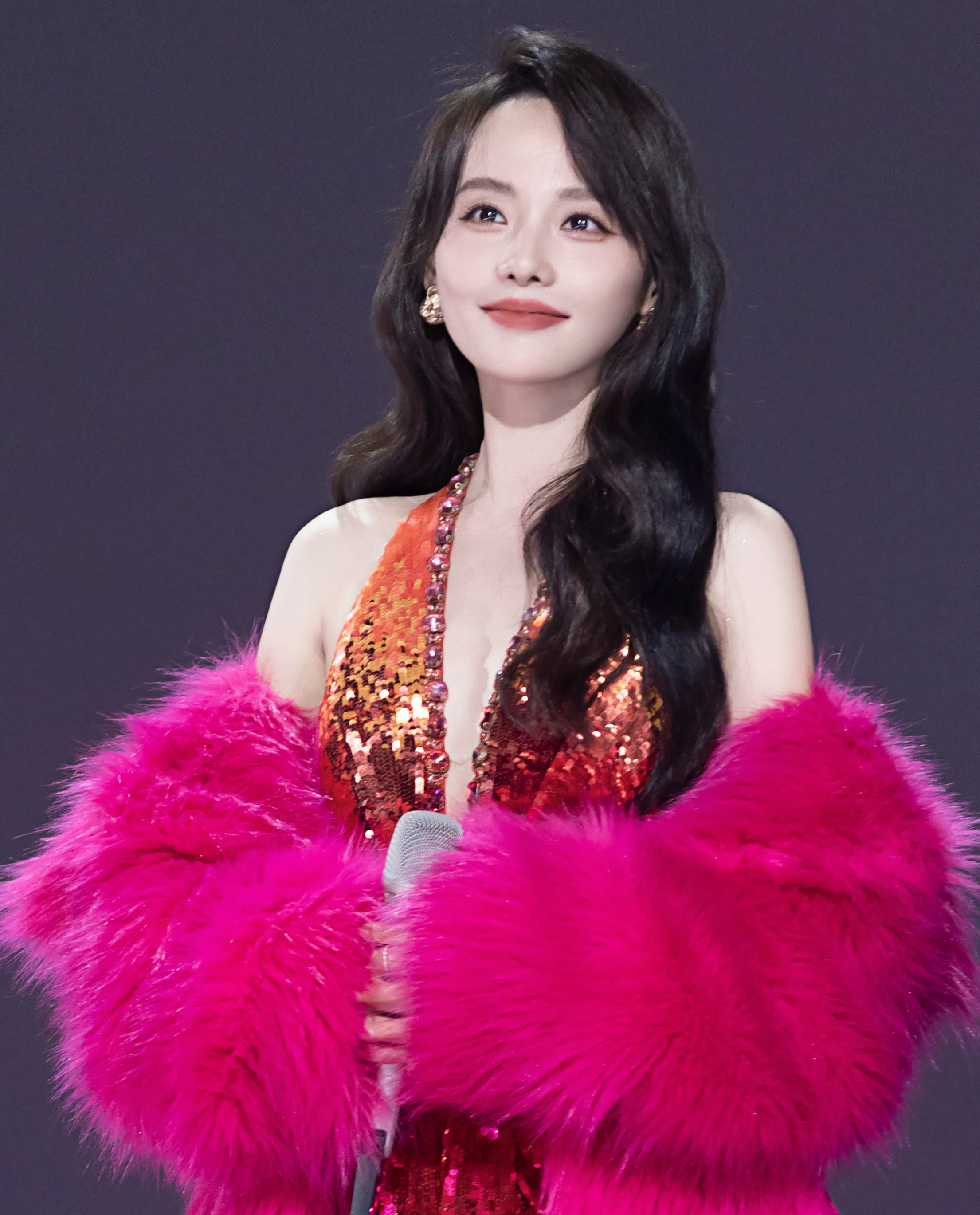 Truong Gia Nghe anh 2