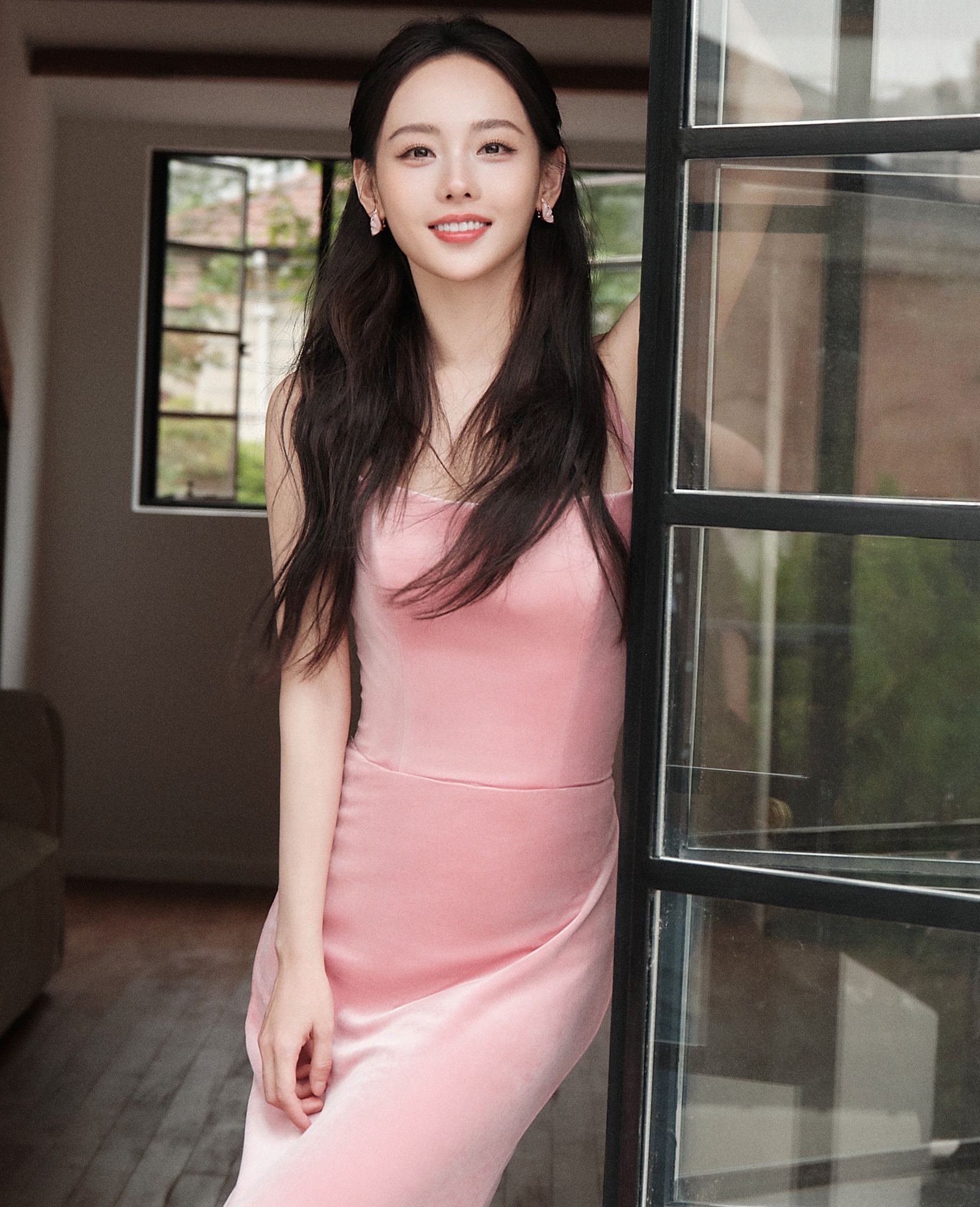 Truong Gia Nghe anh 6