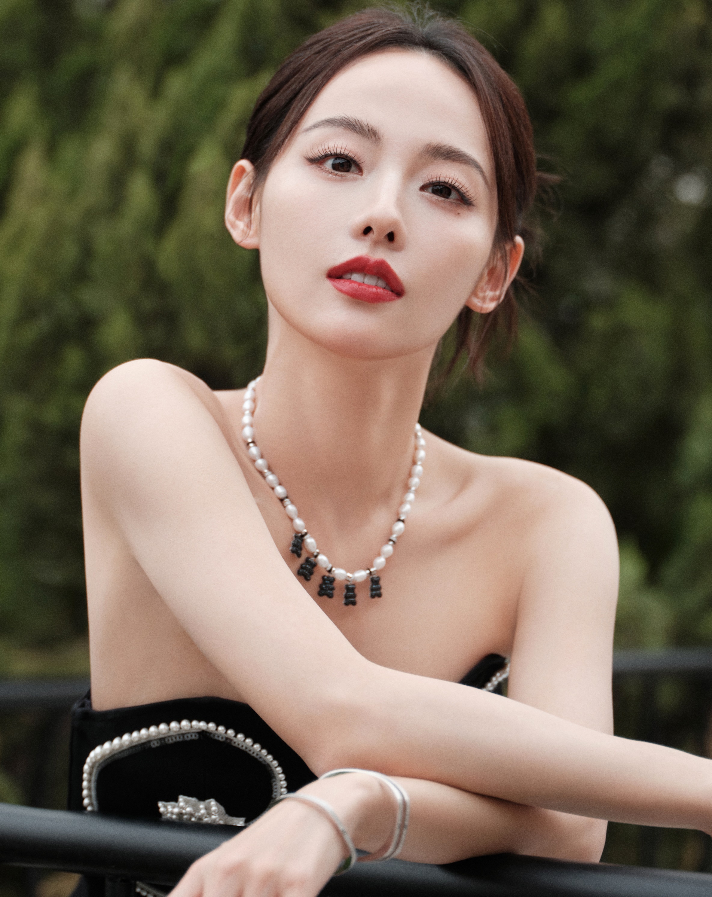 Truong Gia Nghe anh 7